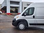 2024 Ram ProMaster 3500 High Roof FWD, Empty Cargo Van for sale #TCR240893 - photo 27