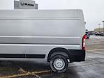 2024 Ram ProMaster 3500 High Roof FWD, Empty Cargo Van for sale #TCR240893 - photo 28