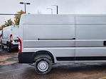 2024 Ram ProMaster 3500 High Roof FWD, Empty Cargo Van for sale #TCR240893 - photo 29