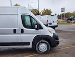 2024 Ram ProMaster 3500 High Roof FWD, Empty Cargo Van for sale #TCR240893 - photo 30