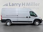 2024 Ram ProMaster 3500 High Roof FWD, Empty Cargo Van for sale #TCR240893 - photo 5