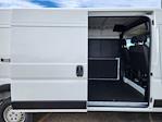 2024 Ram ProMaster 3500 High Roof FWD, Empty Cargo Van for sale #TCR240955 - photo 19