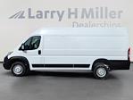 2024 Ram ProMaster 3500 High Roof FWD, Empty Cargo Van for sale #TCR240955 - photo 4