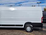 2024 Ram ProMaster 3500 High Roof FWD, Empty Cargo Van for sale #TCR240955 - photo 28