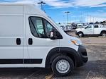 2024 Ram ProMaster 3500 High Roof FWD, Empty Cargo Van for sale #TCR240955 - photo 30