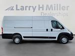 2024 Ram ProMaster 3500 High Roof FWD, Empty Cargo Van for sale #TCR240955 - photo 8