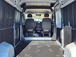 2024 Ram ProMaster 3500 High Roof FWD, Empty Cargo Van for sale #TCR240970 - photo 17