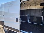 2024 Ram ProMaster 3500 High Roof FWD, Empty Cargo Van for sale #TCR240970 - photo 18