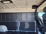 2024 Ram ProMaster 3500 High Roof FWD, Empty Cargo Van for sale #TCR240970 - photo 19