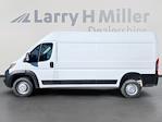 2024 Ram ProMaster 3500 High Roof FWD, Empty Cargo Van for sale #TCR240970 - photo 3