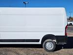 2024 Ram ProMaster 3500 High Roof FWD, Empty Cargo Van for sale #TCR240970 - photo 29