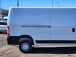 2024 Ram ProMaster 3500 High Roof FWD, Empty Cargo Van for sale #TCR240970 - photo 30