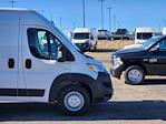 2024 Ram ProMaster 3500 High Roof FWD, Empty Cargo Van for sale #TCR240970 - photo 31