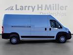 2024 Ram ProMaster 3500 High Roof FWD, Empty Cargo Van for sale #TCR240970 - photo 5