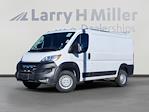 2024 Ram ProMaster 3500 High Roof FWD, Empty Cargo Van for sale #TCR240982 - photo 1