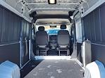 2024 Ram ProMaster 3500 High Roof FWD, Empty Cargo Van for sale #TCR240982 - photo 17