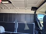 2024 Ram ProMaster 3500 High Roof FWD, Empty Cargo Van for sale #TCR240982 - photo 19