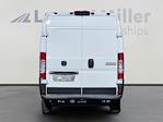 2024 Ram ProMaster 3500 High Roof FWD, Empty Cargo Van for sale #TCR240982 - photo 3