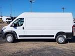 2024 Ram ProMaster 3500 High Roof FWD, Empty Cargo Van for sale #TCR240982 - photo 30