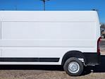 2024 Ram ProMaster 3500 High Roof FWD, Empty Cargo Van for sale #TCR240982 - photo 31