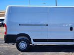 2024 Ram ProMaster 3500 High Roof FWD, Empty Cargo Van for sale #TCR240982 - photo 32