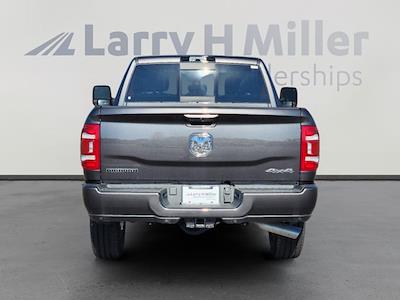 2024 Ram 2500 Crew Cab 4WD Pickup for sale #TCR241024 - photo 2