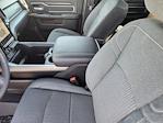New 2024 Ram 2500 Big Horn Crew Cab 4WD Pickup for sale #TCR241024 - photo 10