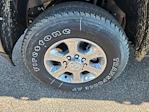 New 2024 Ram 2500 Big Horn Crew Cab 4WD Pickup for sale #TCR241024 - photo 22