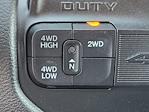 New 2024 Ram 2500 Big Horn Crew Cab 4WD Pickup for sale #TCR241024 - photo 26