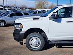 2024 Ram 3500 Crew Cab DRW 4WD, Cab Chassis for sale #TCR241068 - photo 28