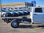 2024 Ram 3500 Crew Cab DRW 4WD, Cab Chassis for sale #TCR241068 - photo 32