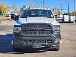 2024 Ram 3500 Crew Cab DRW 4WD, Cab Chassis for sale #TCR241068 - photo 35