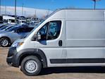 2024 Ram ProMaster 1500 High Roof FWD, Empty Cargo Van for sale #TCR241098 - photo 29