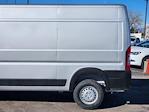 2024 Ram ProMaster 1500 High Roof FWD, Empty Cargo Van for sale #TCR241098 - photo 31