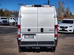 2024 Ram ProMaster 1500 High Roof FWD, Empty Cargo Van for sale #TCR241098 - photo 32