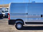 2024 Ram ProMaster 1500 High Roof FWD, Empty Cargo Van for sale #TCR241098 - photo 33