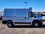 2024 Ram ProMaster 1500 High Roof FWD, Empty Cargo Van for sale #TCR241098 - photo 34