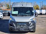 2024 Ram ProMaster 1500 High Roof FWD, Empty Cargo Van for sale #TCR241098 - photo 36