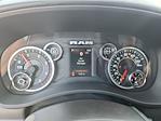 New 2024 Ram 5500 Tradesman Crew Cab 4WD 84 CA Cab Chassis for sale #TCR241139 - photo 10