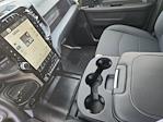 New 2024 Ram 5500 Tradesman Crew Cab 4WD 84 CA Cab Chassis for sale #TCR241139 - photo 15