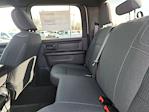 New 2024 Ram 5500 Tradesman Crew Cab 4WD 84 CA Cab Chassis for sale #TCR241139 - photo 17
