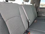 New 2024 Ram 5500 Tradesman Crew Cab 4WD 84 CA Cab Chassis for sale #TCR241139 - photo 18