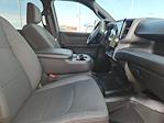 New 2024 Ram 5500 Tradesman Crew Cab 4WD 84 CA Cab Chassis for sale #TCR241139 - photo 19