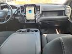 New 2024 Ram 5500 Tradesman Crew Cab 4WD 84 CA Cab Chassis for sale #TCR241139 - photo 20