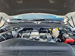 New 2024 Ram 5500 Tradesman Crew Cab 4WD 84 CA Cab Chassis for sale #TCR241139 - photo 21