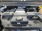 New 2024 Ram 5500 Tradesman Crew Cab 4WD 84 CA Cab Chassis for sale #TCR241139 - photo 22