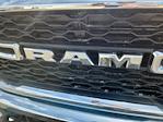 New 2024 Ram 5500 Tradesman Crew Cab 4WD 84 CA Cab Chassis for sale #TCR241139 - photo 23