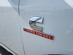 New 2024 Ram 5500 Tradesman Crew Cab 4WD 84 CA Cab Chassis for sale #TCR241139 - photo 24