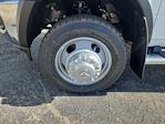 New 2024 Ram 5500 Tradesman Crew Cab 4WD 84 CA Cab Chassis for sale #TCR241139 - photo 26