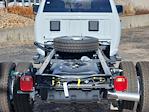New 2024 Ram 5500 Tradesman Crew Cab 4WD 84 CA Cab Chassis for sale #TCR241139 - photo 34